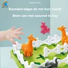Children's Logical Thinking Training Educational Toys Parent-Child Games Children's Day Gifts 5