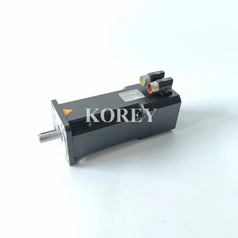 

In Stock 42.SM.201-44CJ 195347 41.SM.200-34CJ 189339 42.SM.200-44CJ 189331 Please Inquiry