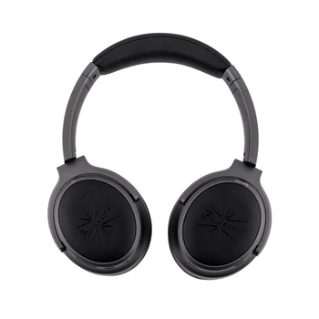 Alternative view of Kiwi Ears Ardor Audiophile Bluetooth Auriculares de doble controlador Auriculares híbridos con cancelación de…