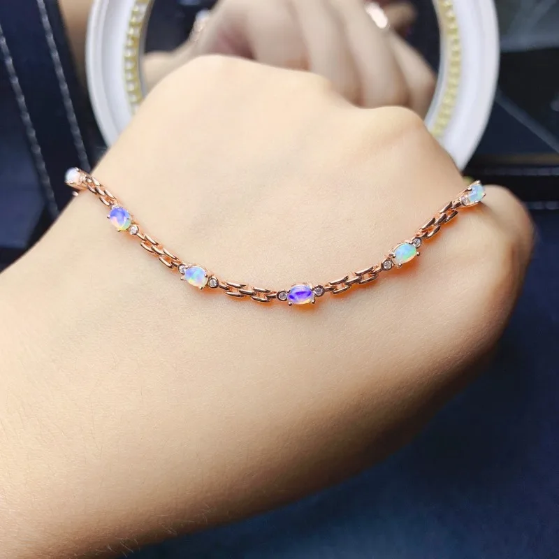 Ÿ õ  ,  Ŀ , õ   , 4x3mm