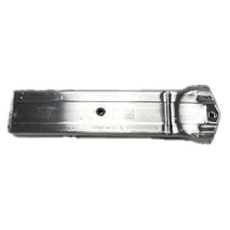 A77Q-미니 쿠퍼 One Jcw Countryman 1.5T 2.0T 2014-2023 용 자동차 앞 하단 범퍼 지지 브래킷