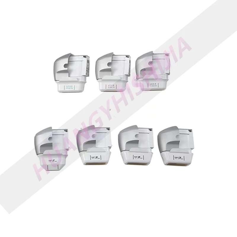 

Cartouche7D ультра головка 05 02 03 04 06 09 13 дополнительно