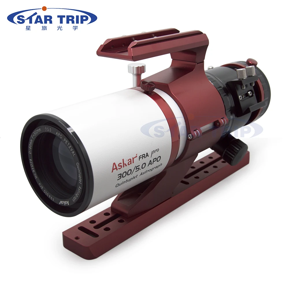 free amateur video fr