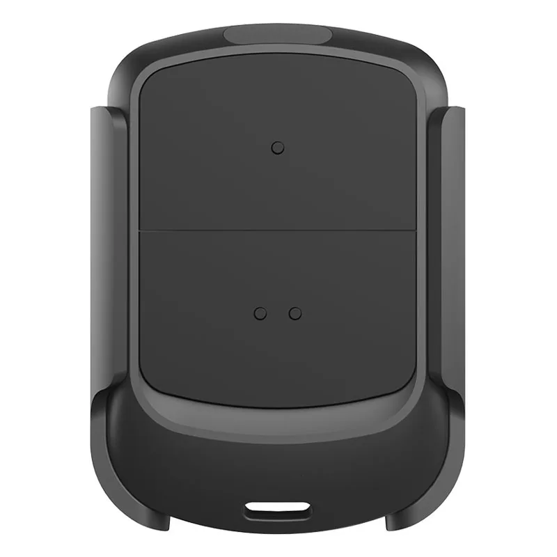 2Button
