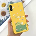 Case-c10