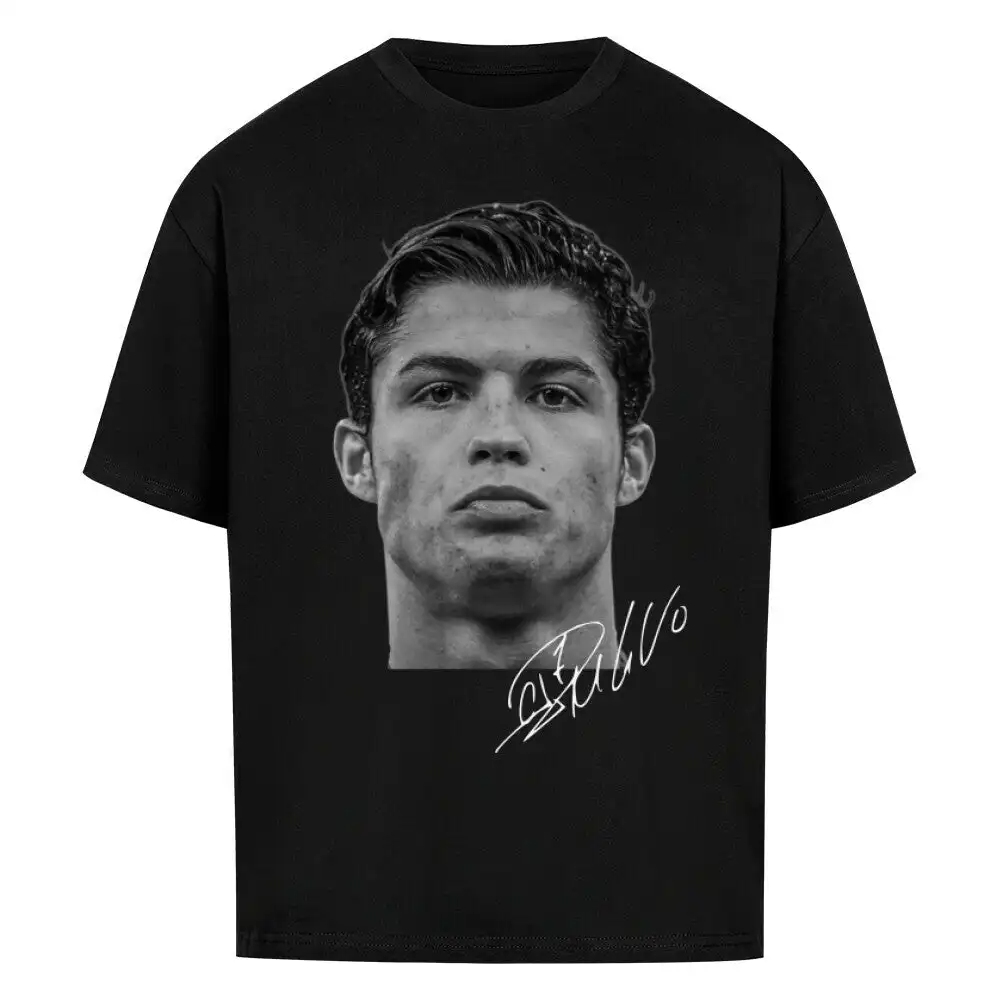 Ronaldo 直筆サイン入り記念シャツ 直筆サイン入り】クリロナ お宝グッズの購入 – AuthentiCo.