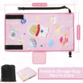 Star Pink