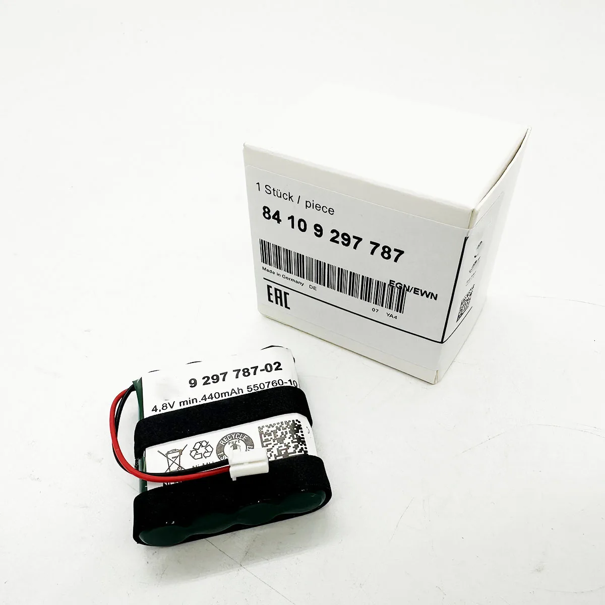 84109297787 9297787 For BMW F20 F30 F10 1 2 3 4 5 SERIES Telematics 84109297787-9297787-for-bmw-f20-f30-f10-1-2-3-4-5-series-telematics