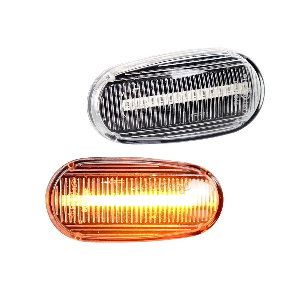 ̳ LED ̵ Ŀ ,   õ,  ,  ι̿  955 147 GT 937 ǾƮ  2 , 2 