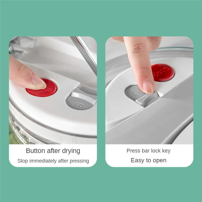 Slide image 176a1e145dab4e06b27b0f01d8ef9252