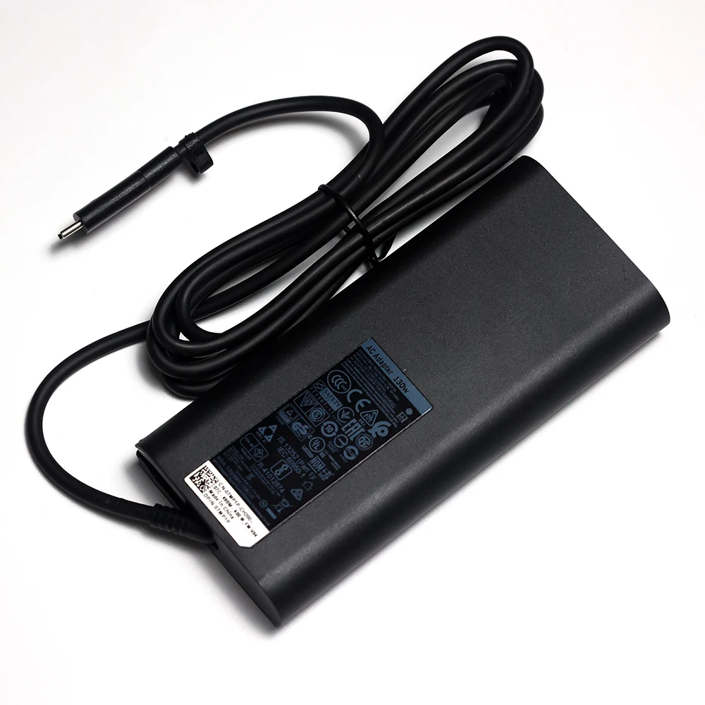 peças e acessórios para laptops