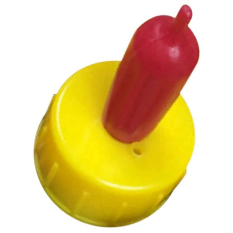       ô   Ǵ  , 200 