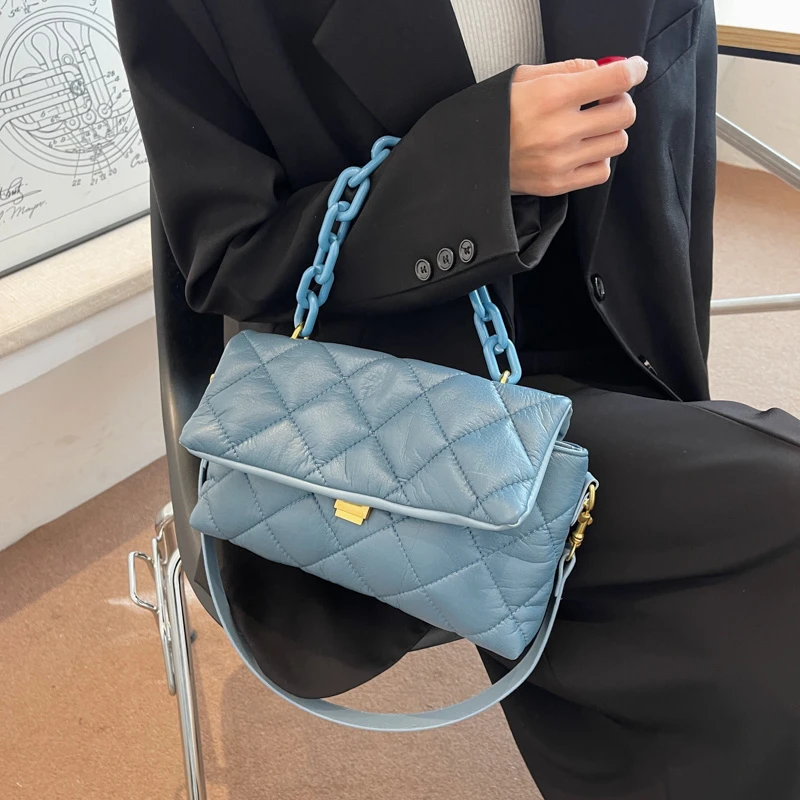 Flap Bag Chanel Kleine Designer UmhÃ¤ngetasche Handtasche Sehr