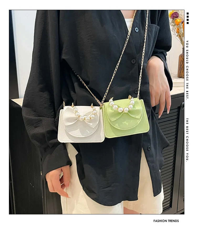 hmqViviiyNSAyin9WueWt1rh71emVtoidFgs