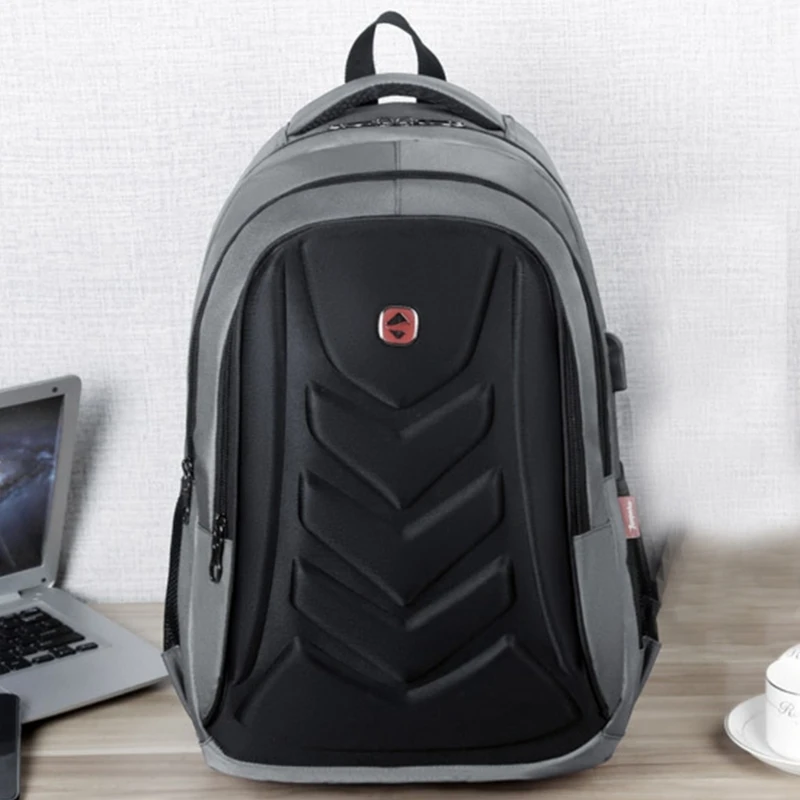 Laptop Backpack School Pack Bookbags for Student Splashproof Business Rucksack