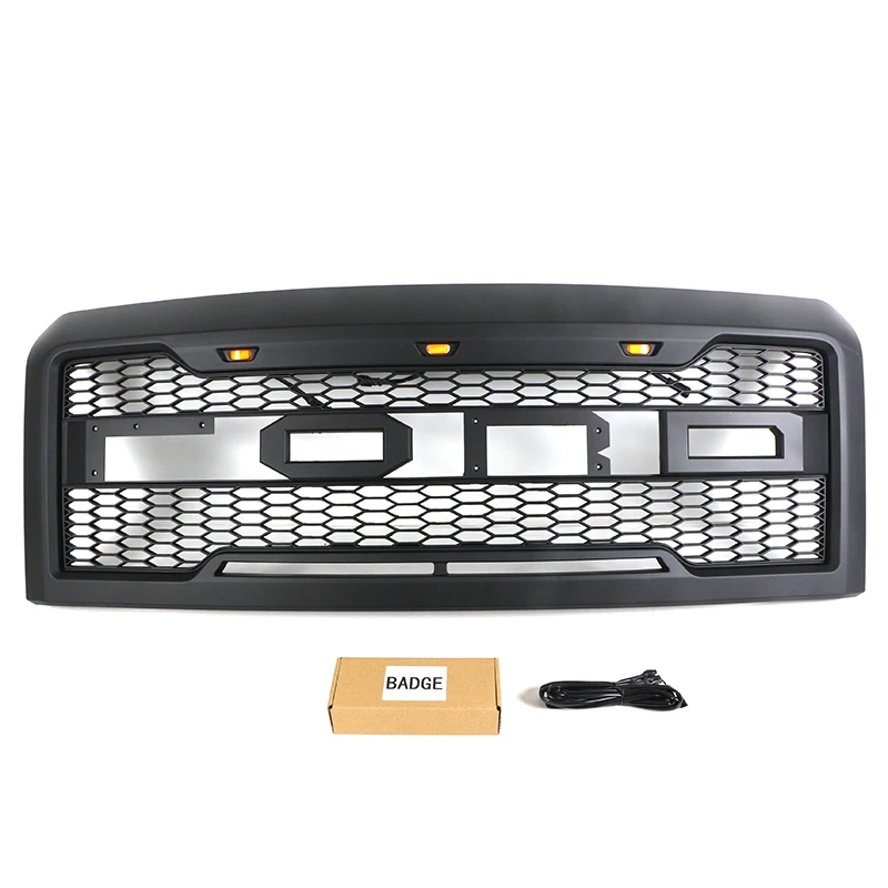 LED Ʈ     ׸,   ׼,  2008-2013 E150 E250 E350 