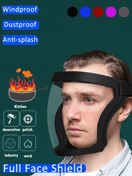 Изображение товара 0