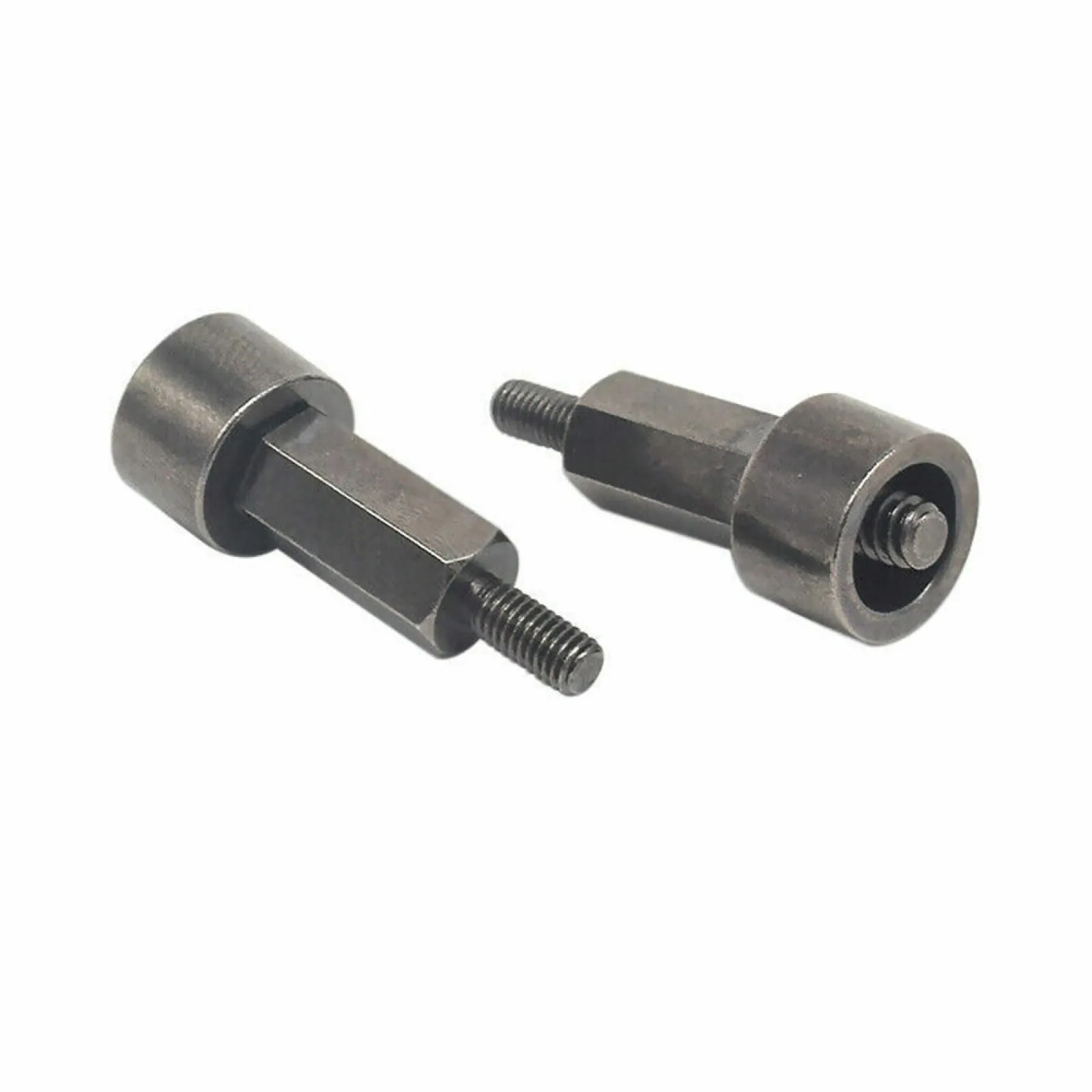Staffa Di Montaggio Per CPU AMD AM5/AM4 – Compatibile Con Corsair Hydro H55, H75, H80i, H90, H100i, H105, H110i, H115i – Kit Di Ritenzione Per Raffreddamento Ad Acqua