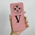 TY-TYFEN1V