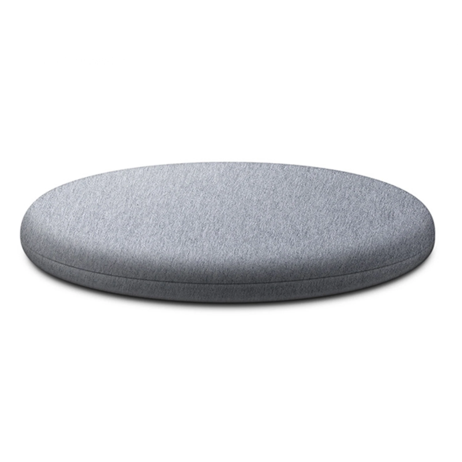 

Simple Seats Cushion Round Comfortable Soft Chair Mat For Home And Office