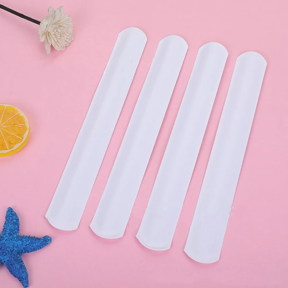 Рисунок 6 - детский браслет-кольцо