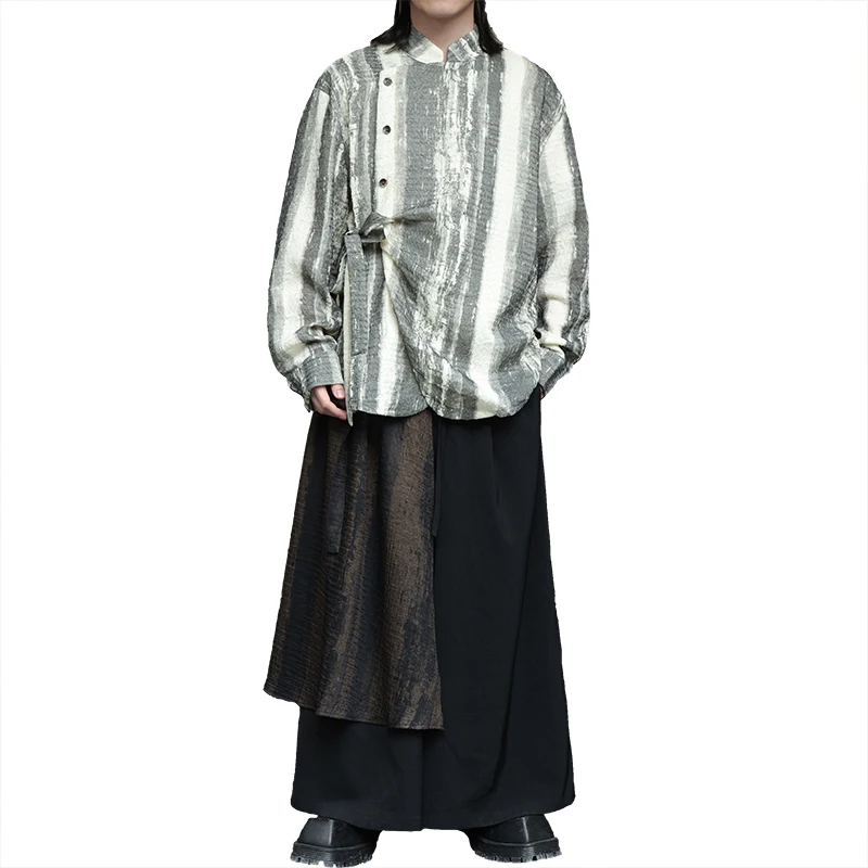 Slide image 40f50f14af2549ff84841cbb81a39f2a