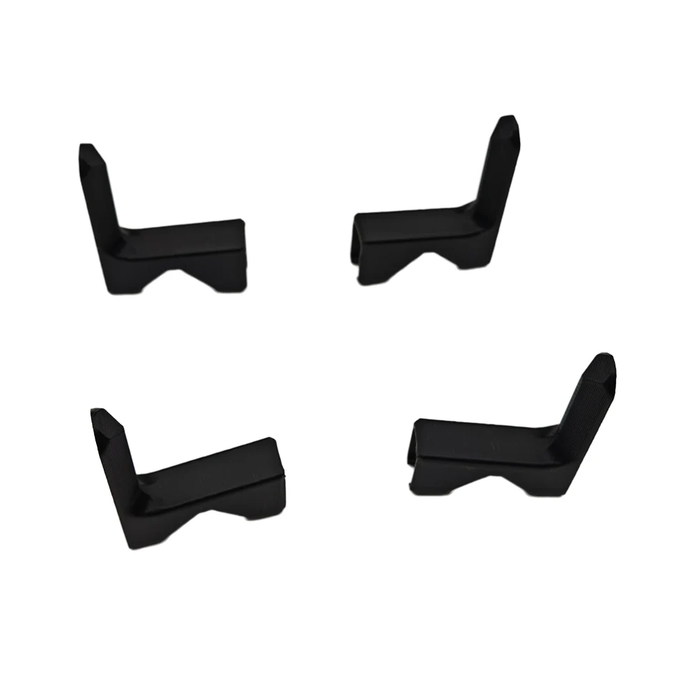 DJI AVATA 2 п  ,  ġ Ʈ ,   浹  ȣ  ׼, 4 
