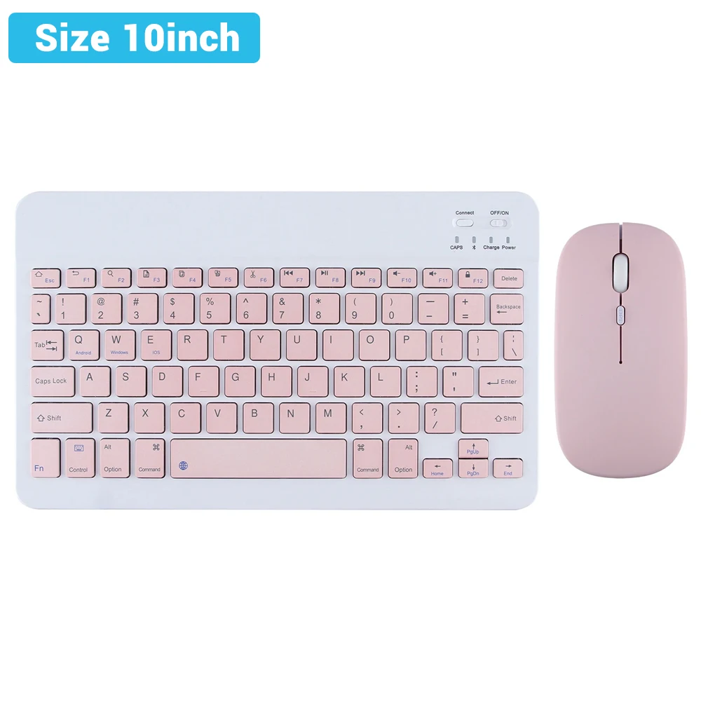 pink Set