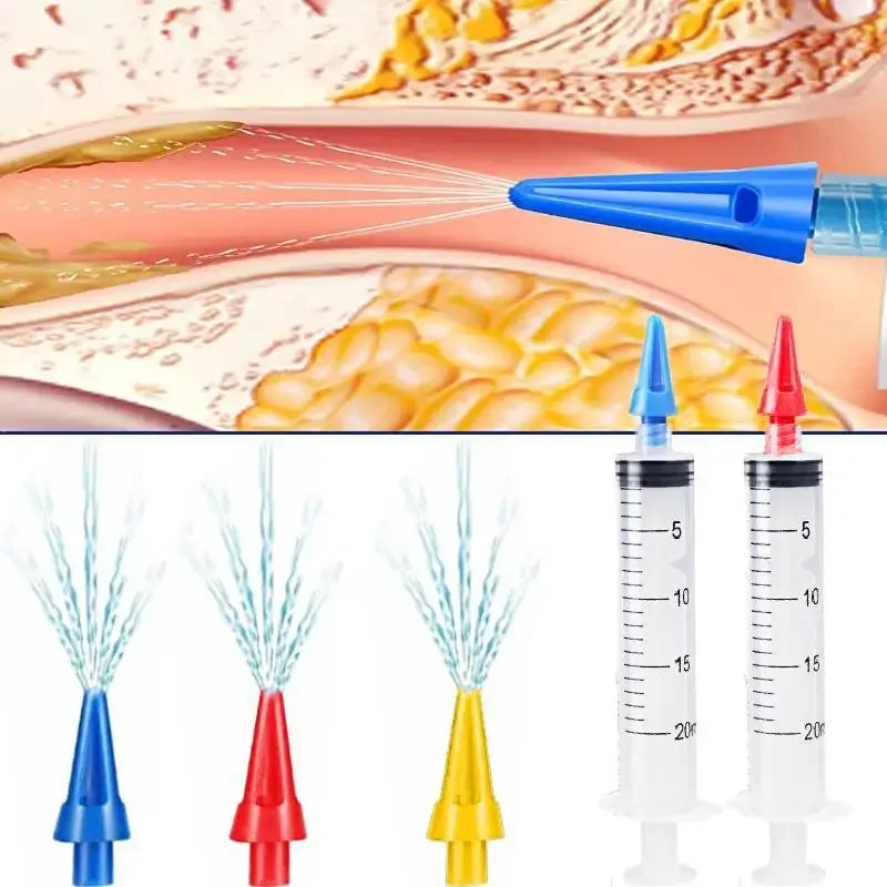 Slide image 3c475af3294c40e0ba16518c99bccbbc