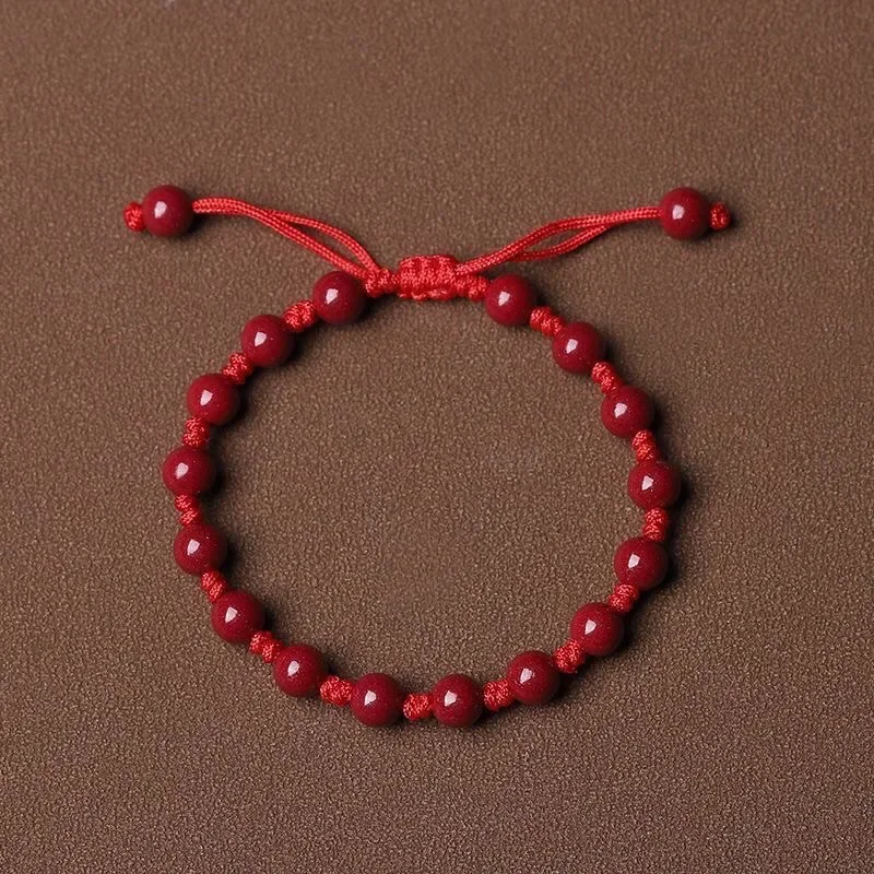  ߷  ó, 6mm  ,   ڵ  ־, м    , ǰ