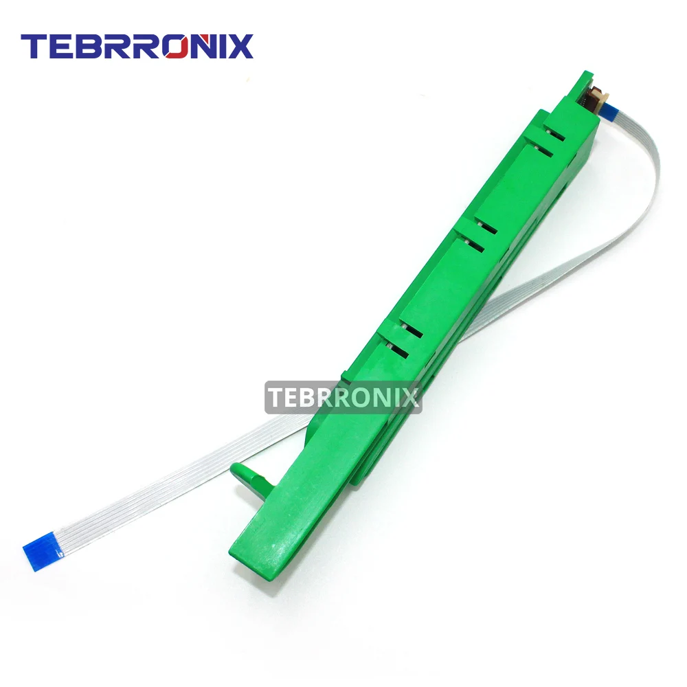 DPR24-2504-01 Kit Media Sensor for Datamax I-4208 I-4308 I-4210 I