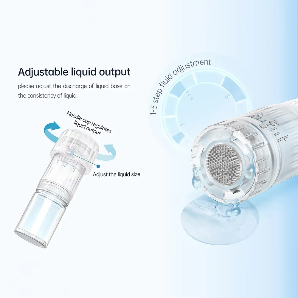 dsc-products
