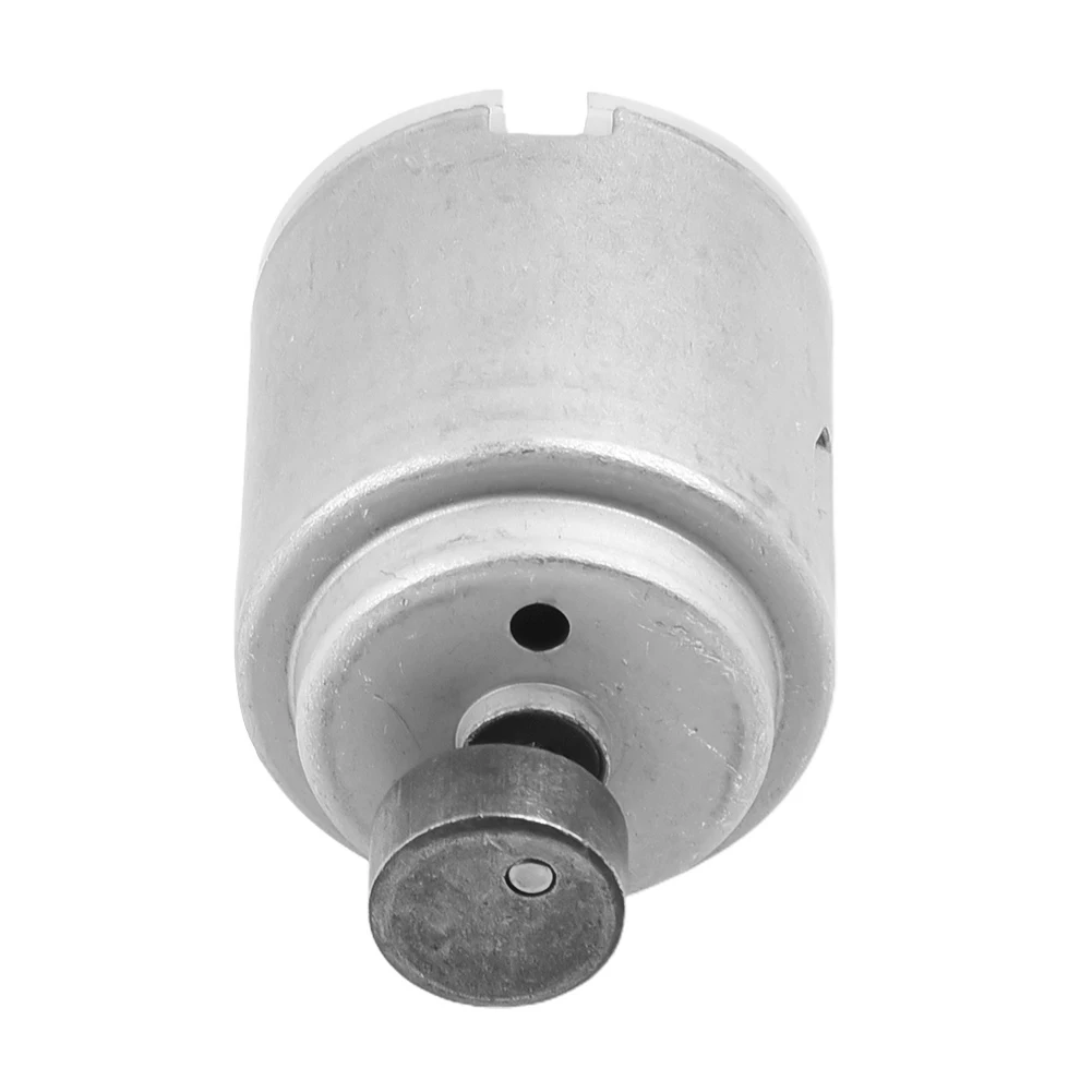 Mini 260 Motor DC 3-12V Electric Machinery Tools High Speed Fan For Toy Car DIY Mini Fan Electric Toothbrush Hair Dryer