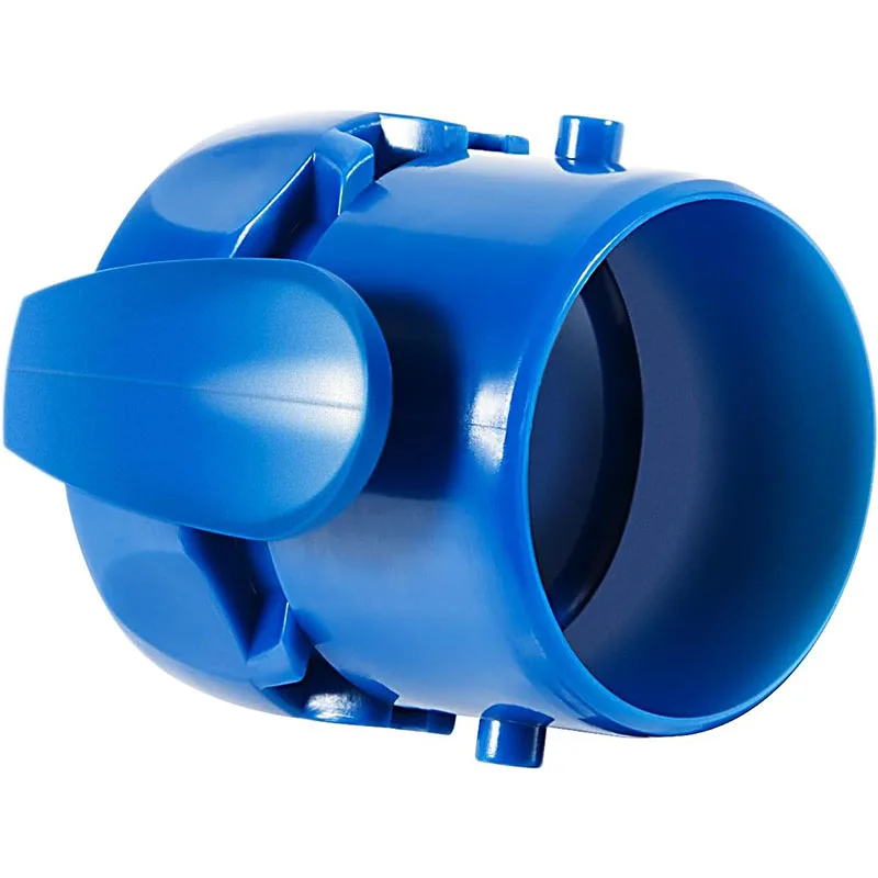 R0526900 Quick Connector Replacement for Zodiac Baracuda MX6, MX8