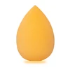 Yelow 1Pcs
