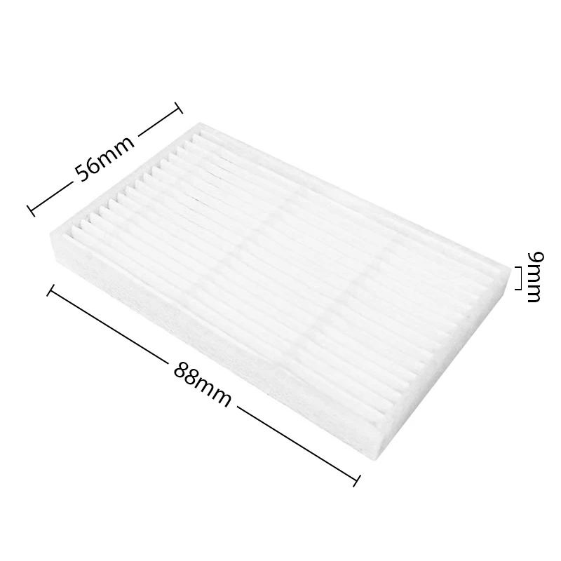 Slide image a01806dfef584291b755c99ec7ba7d06