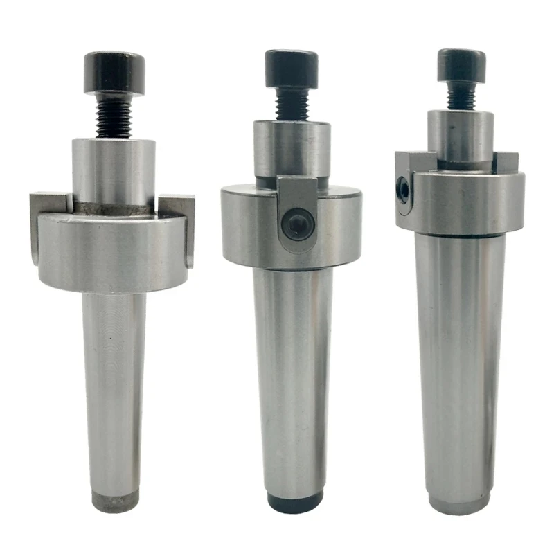 MT2 MT3 MT4 FMB22 Mohs Face Milling Handle BAP400R Face Milling Cutter Head 10pcs APMT1604 Carbide Blade, face milling tool set