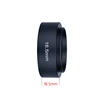 StarDikor M48-M42 (16.5mm) M48X0.75 Female Thread To M42X0.75 Male Thread Telescope Adapter Metal Ring For ZWO/QHY Cameras 3