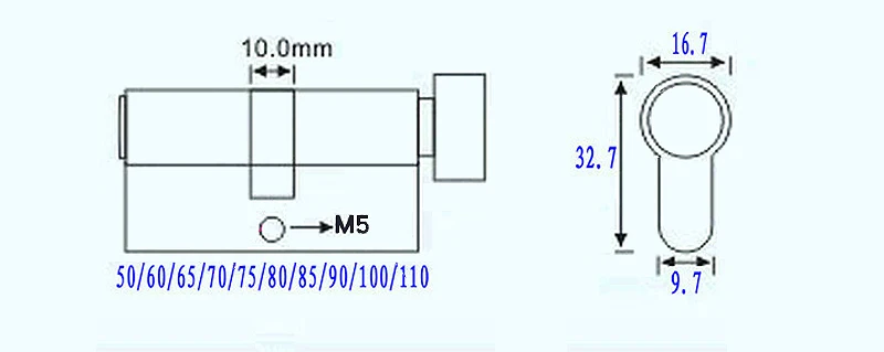 computers electronics 02
