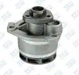 Op105111 Pompa Acqua A Circolazione Interna X20Dth Y20Dth Vectra B Astra G Vectra B Astra G Vectra C Zafira