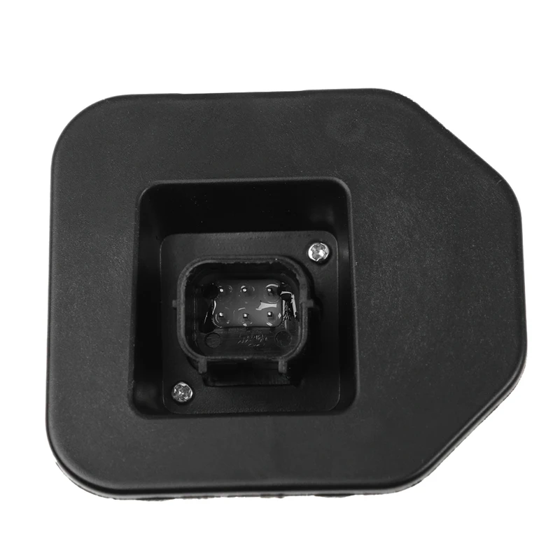 Nissan Rear View Camera For X-TRAIL 2.0L 2.5L ROGUE T32 2014-2019