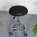 PU-Black