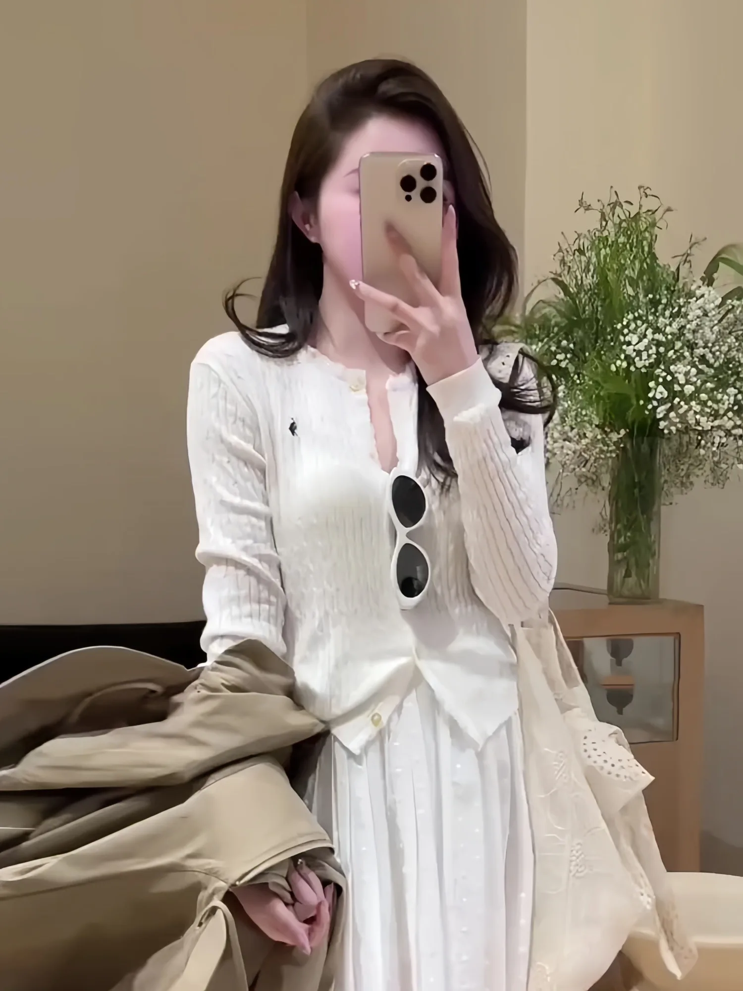 ѱ Ÿ  ѱ Ÿ ª  ̳  Ҹ   ڼ Ʈ  ī  ī