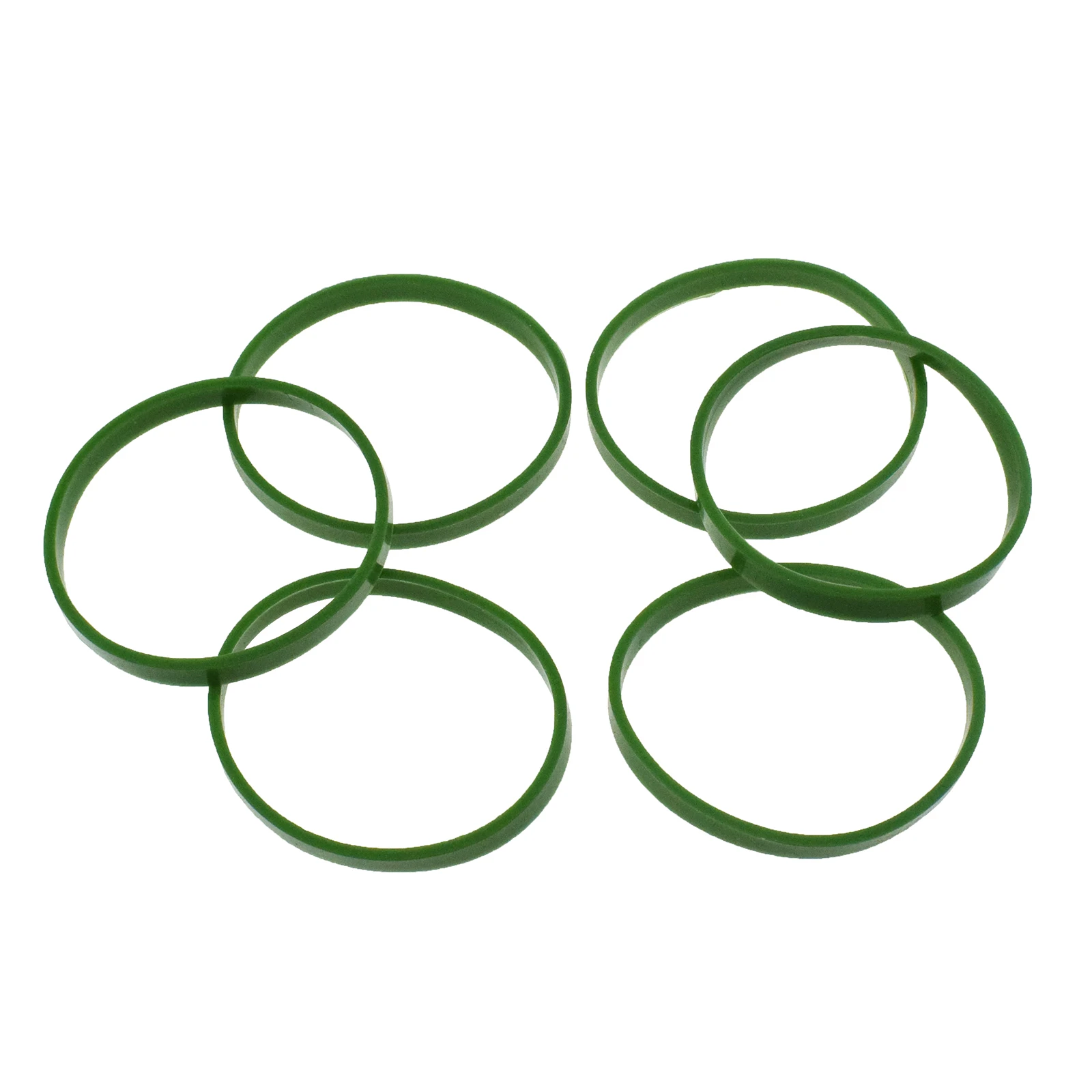Engine Intake Manifold Gasket Upper Lower Set For Audi A4 A5 A6 A8 Q5 Q7 S4 VW Touareg 3.0T 079129717D,079129717B 079 129 717 B