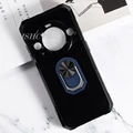 Black TPU C Blue