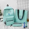 3pcs Portable Bidet for Toilet or Travel, Compatible with Every Bottle, Ecological, Mini, Elderly, Sprayer, Bio, Personal 6
