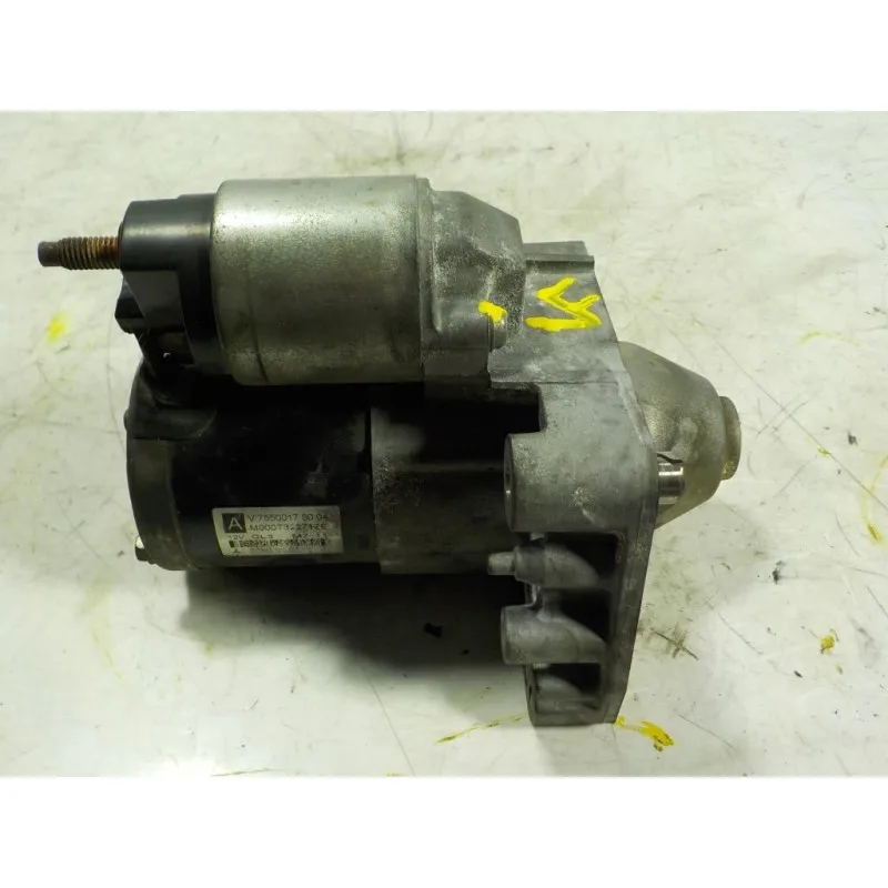 Avviamento Motore/17003383 Per Mini (R56) Cooper