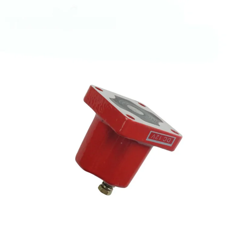 bomba de combustivel do motor 4024809 3054609 02