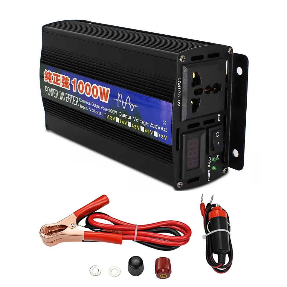 Computers e Electronics