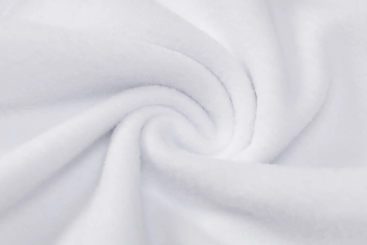 Mono negro de mujer de primavera, de manga larga, con cuello en V, ajustado, de una pieza, elástico, para fitness, mono sexy